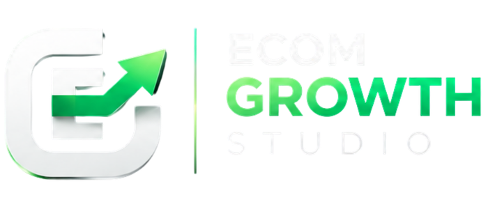 Ecom Growth Studio